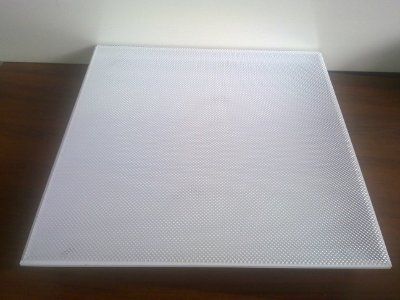 ������������ ������ ������� 40 �� ������������