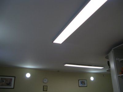 ������������ ������ 250 � 2000 ��������� 160 ��