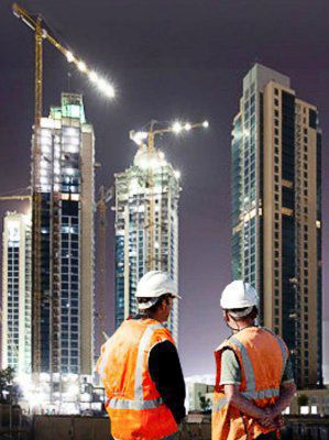 ���������������� ������ � ������������.