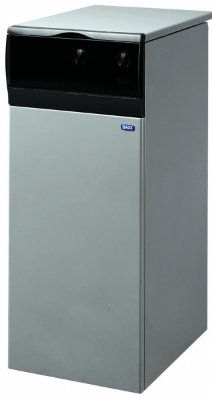 ��������� ������� ����� Baxi Slim 1.300 iN
