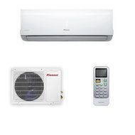 ����������� �����-������� PIONEER KFRI25BW/KORI25BW