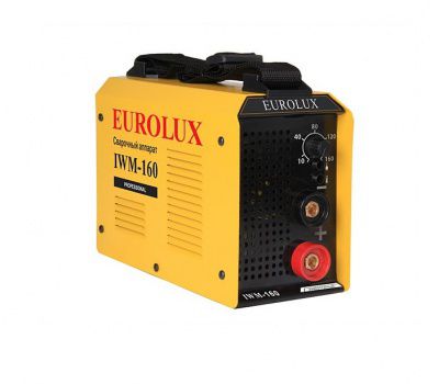 ��������� ������� �������� IWM160 Eurolux �������