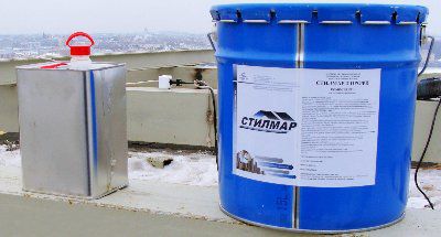 ������� �������л