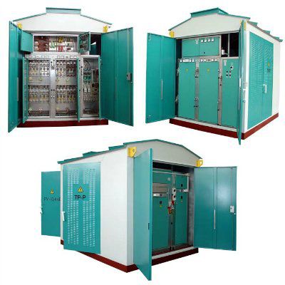 ����������� ���������������� ���������� ��������  ����