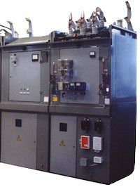 ������ ���