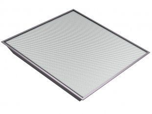 ������������ ���������� 0009