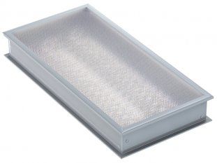 ������������ ���������� 0025