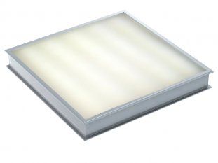 ������������ ���������� 0041