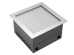 ������������ ���������� 0054