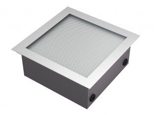 ������������ ���������� 0056