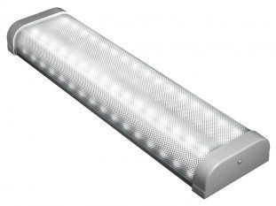 ������������ ���������� 0118