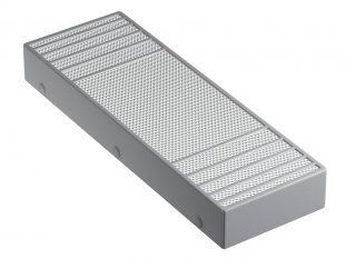 ������������ ���������� 0174