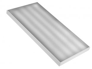 ������������ ���������� 0202