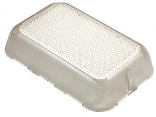 ������������ ���������� 0387