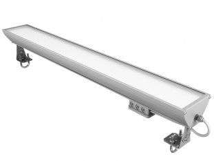 ������������ ���������� 0405