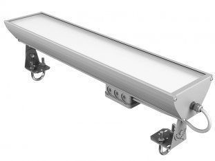 ������������ ���������� 0407