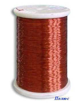 ����������� ���-155