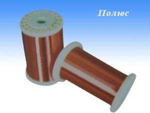 ����������� ����-2