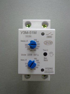 ���-51� ���� ���������� ������ � ������ ���������