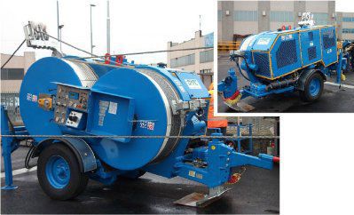 �������������� ��������� ������ F120.75.2 �� 75��