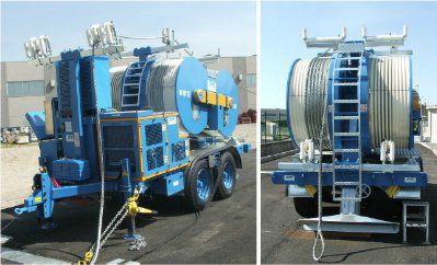 �������������� ��������� ������ F120.200.44 ��  4�50��