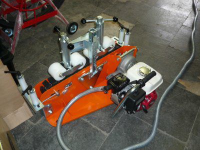 ��������� ��������� 5050-1000