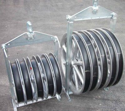 ������ ������������ ��� ��������� ����� F149.80.68 D=800��