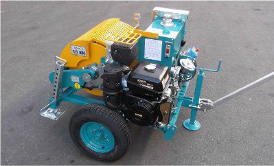 ��������� ������� F 206.10 �� 1500 ��