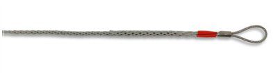 ��������� ����� ����� C06.S.2 ������� 17-29��