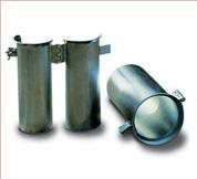 �������� ����� ��� ������ ������ C110.E