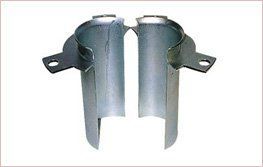 �������� �������� C110.C