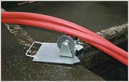 ����� ��������� ��� ������ � ����������� ��������� C109.E1