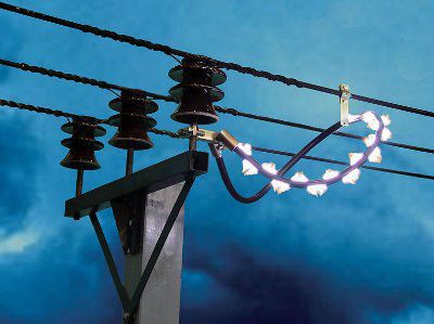 ��������� ������-�������� �������� ����-10-IV-���1/001