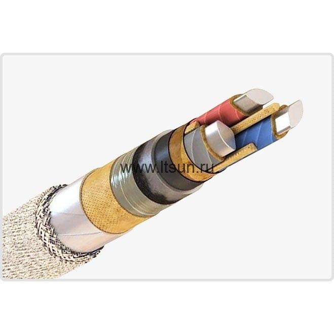 ������� ������ ���2�-10 3x50