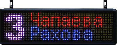 �����  ������� ������ �����������7-4120-16�64