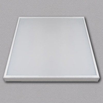 ������������ ����������