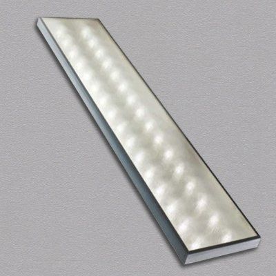 ������������ ����������