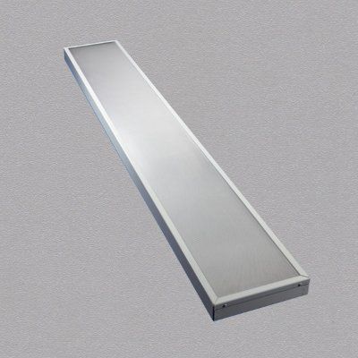 ������������ ����������