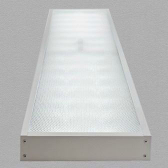 ������������ ����������