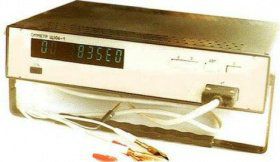 ������ �306/1