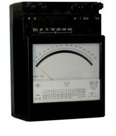 �������� �5065