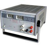 ��������� ����������� � ����������� ���� �5-47