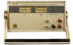 ��������� ����������� � ����������� ���� �5-49