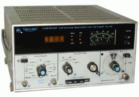 ��������� �� �4-151