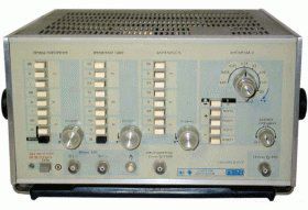 ��������� ���������� �5-72