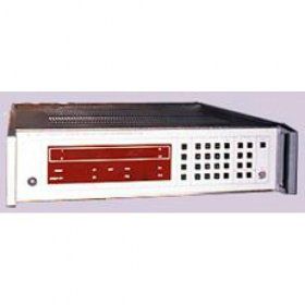 ��������� �� �3-122