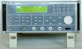 ���������� �2-82