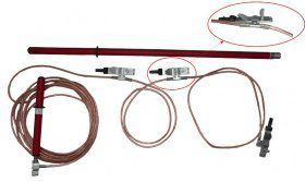 ���-10 ���������� ����������