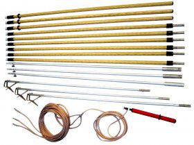 ���-10-3 ���������� ����������