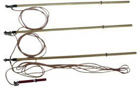 ���-35-3 ���������� ����������